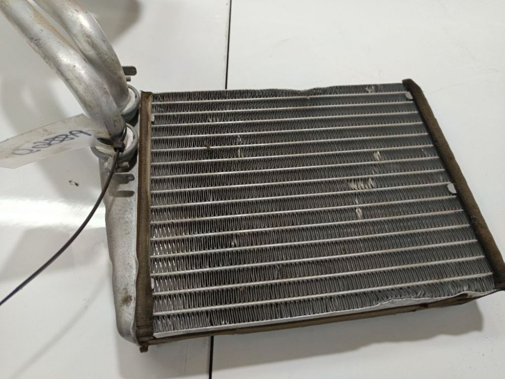 Mercedes-Benz ML-CLASS 2007 Heater radiator (heater matrix) - Thumbnail 2