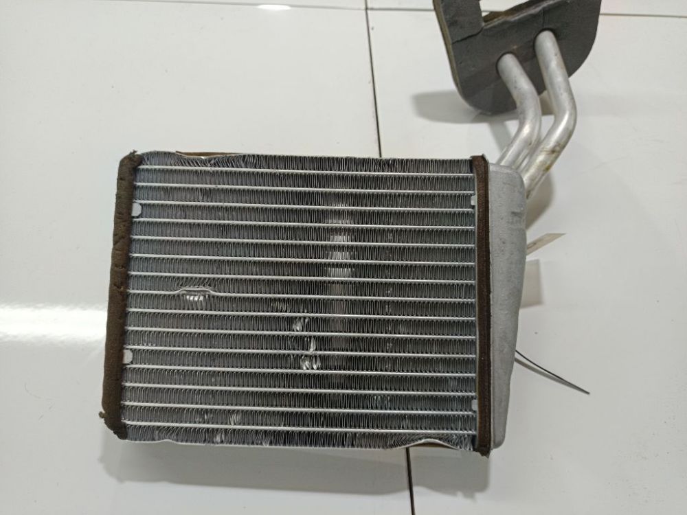Mercedes-Benz ML-CLASS 2007 Heater radiator (heater matrix) - Thumbnail 4