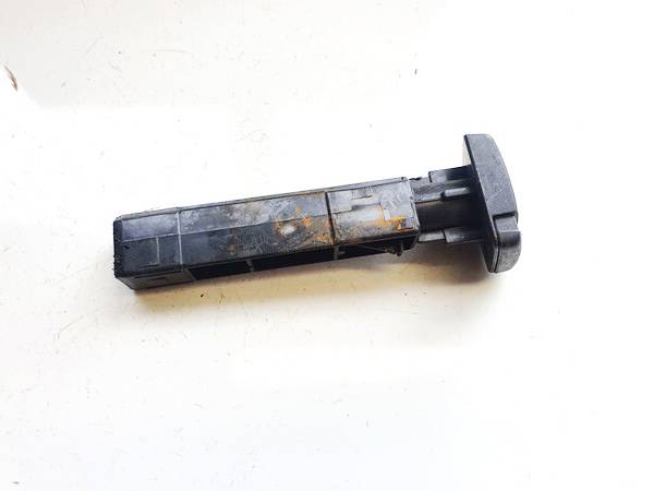 30615873 Volvo V50 2004 Salono apdaila (plastmases)