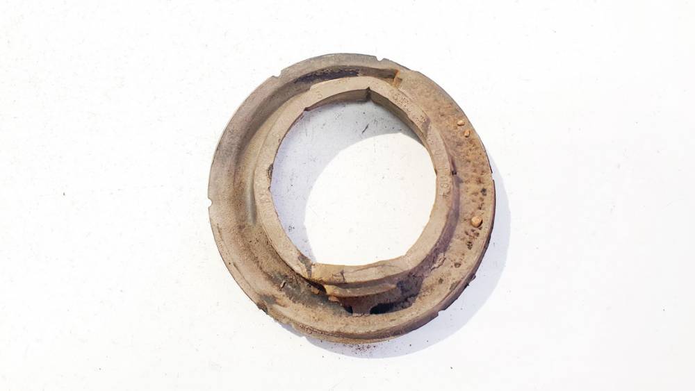 96626470 Chevrolet Captiva 2007 Suspension Simple de Jambe Élastique