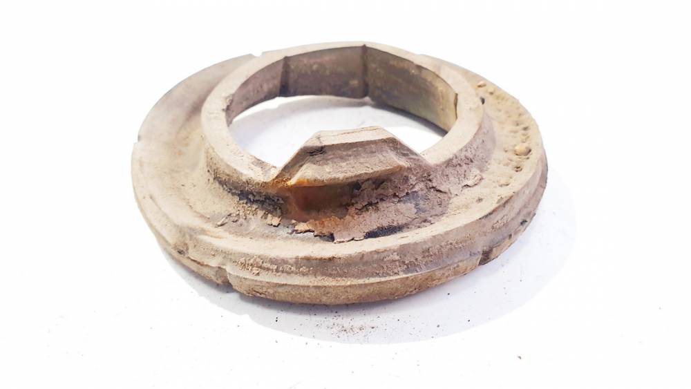 96626470 Chevrolet Captiva 2007 Suspension Simple de Jambe Élastique - Thumbnail 2