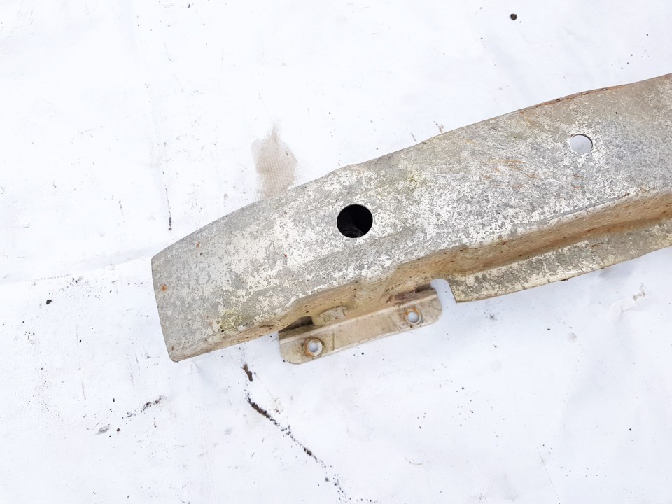 Opel Vectra 2004 Bamperio balkis (sutvirtinimas) P. - Thumbnail 2