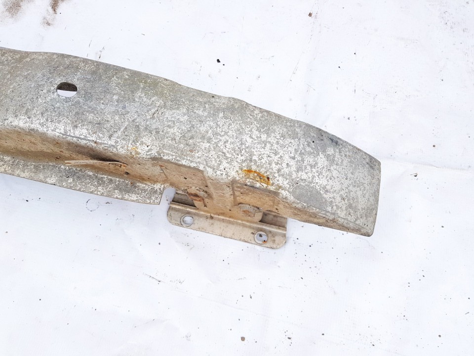 Opel Vectra 2004 Bamperio balkis (sutvirtinimas) P. - Thumbnail 3