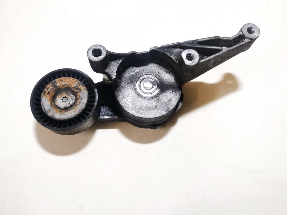 03G903315C Volkswagen Passat 2005 Tensioner Belt (Gates Tensioner Pulley)