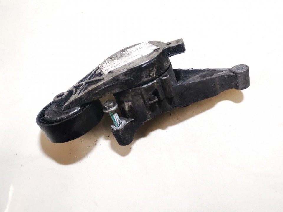 03G903315C Volkswagen Passat 2005 Hihnan Kiristin (Jakohihnan Kiristin) - Thumbnail 3