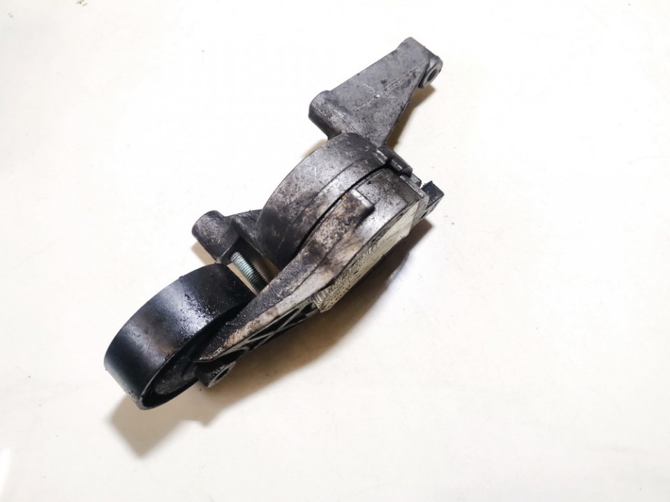 03G903315C Volkswagen Passat 2005 Hihnan Kiristin (Jakohihnan Kiristin) - Thumbnail 2