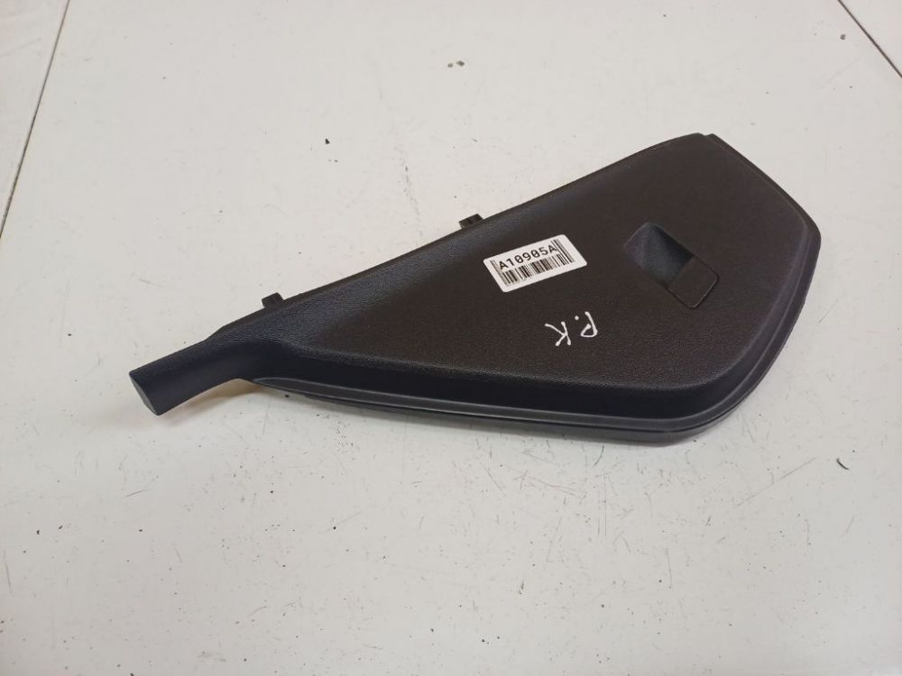 9180747 Opel Signum 2005 garniture intérieure