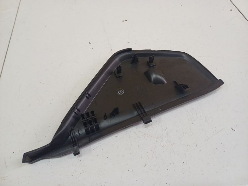 9180747 Opel Signum 2005 garniture intérieure - Thumbnail 2