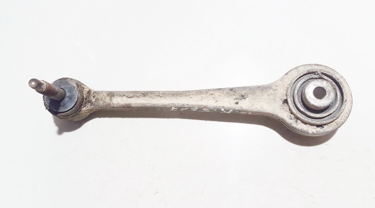 BMW 5-Series 2006 Control Arm - REAR LEFT