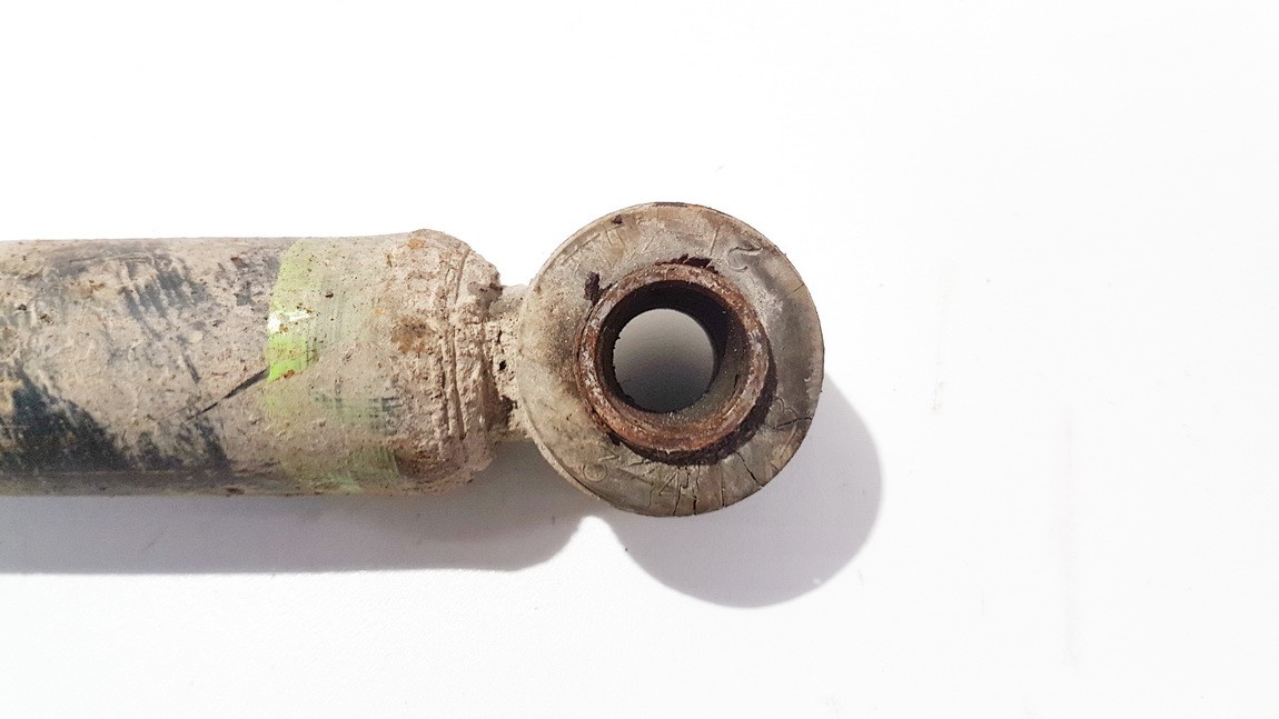 4853052100 Toyota Yaris Verso 2000 Amortizatorius G.K. - Thumbnail 3