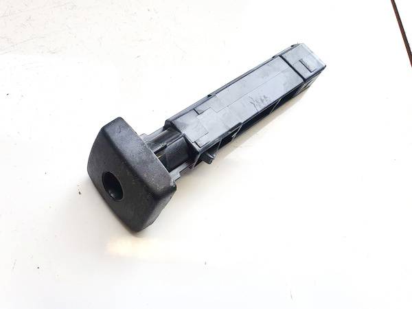 30615873 Volvo V50 2004 Salono apdaila (plastmases) - Thumbnail 3