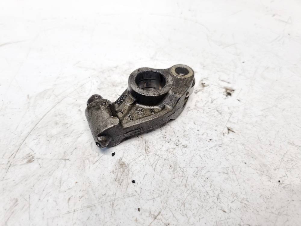 8200007915 Renault Espace 2005 Vārsta svira, vārstu mehānisms - Thumbnail 2