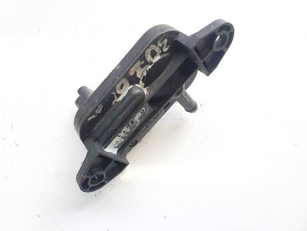 9645022680 Peugeot 307 2005 Oro slegio daviklis - MAP - Thumbnail 3