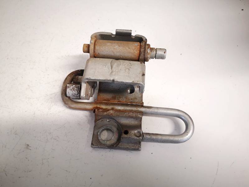 4B0831412B Volkswagen Bora 2003 Door Hinge - FRONT