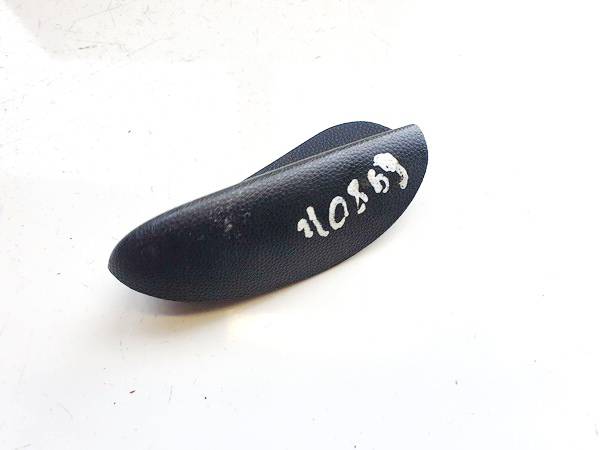 BP4K881G5 Mazda 3 2004 Interior trim