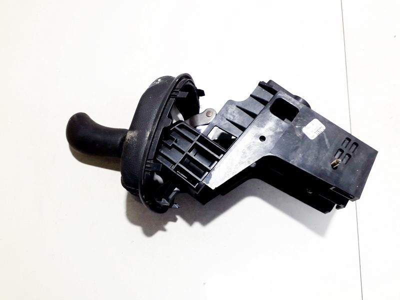 326372 Renault Scenic 2004 Gearshift Lever Mechanical (GEAR SELECTOR UNIT) - Thumbnail 2