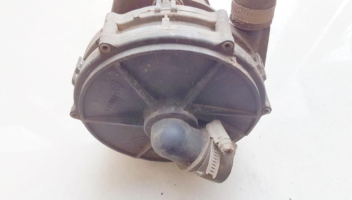 021959253 used Air Injection Pump (Air Pump) Volkswagen Golf 2000 1.6L