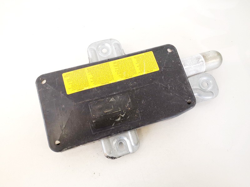 TRW00065663F BMW 3-Series 1999 Poduszka powietrzna boczna drzwi