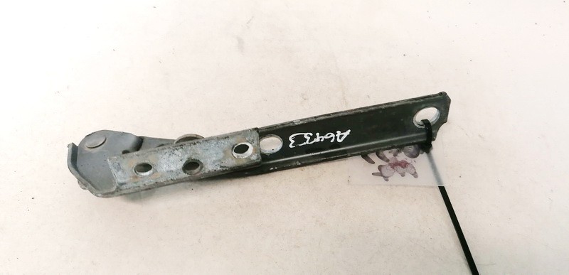 8D0823302B Audi A4 1996 Hood bonnet Hinge - FRONT RIGHT