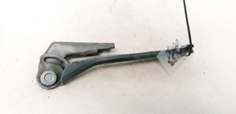 8D0823302B Audi A4 1996 Hood bonnet Hinge - FRONT RIGHT - Thumbnail 2