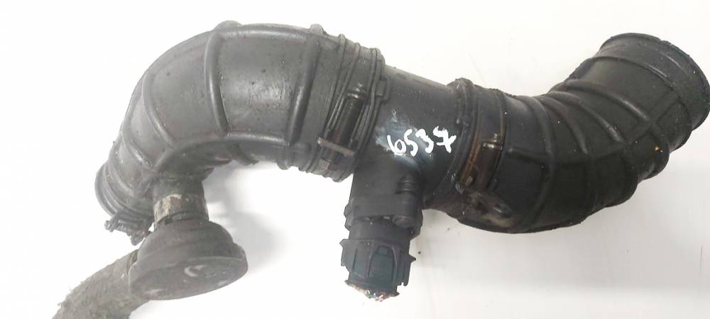 2816427000 Hyundai Elantra 2001 Air Mass Sensor