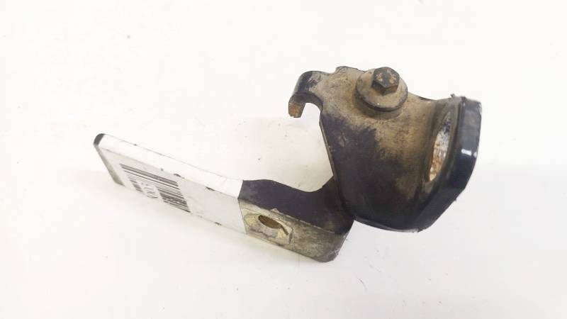 6M21U22810AB Ford S-Max 2006 Door Hinge - FRONT - Thumbnail 2