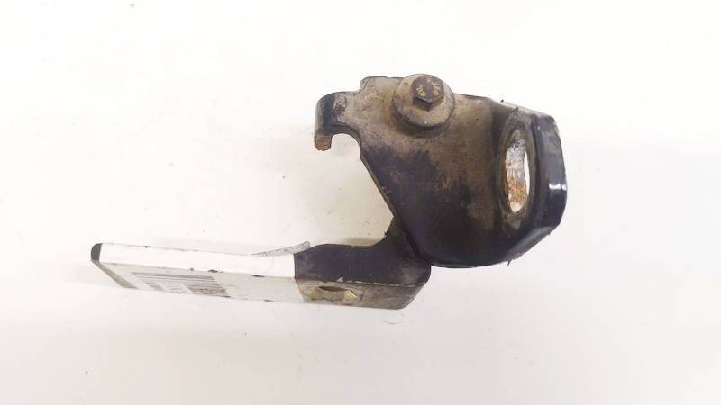 6M21U22810AB Ford S-Max 2006 Door Hinge - FRONT