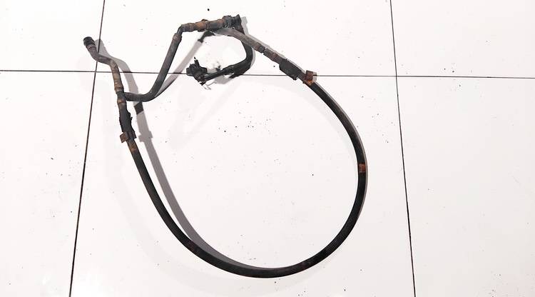 Lexus IS - CLASS 2006 Vesiletku