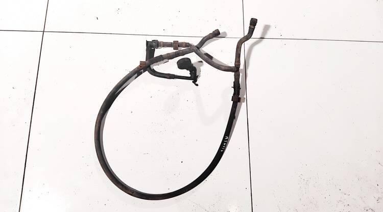 Lexus IS - CLASS 2006 Vesiletku - Thumbnail 3