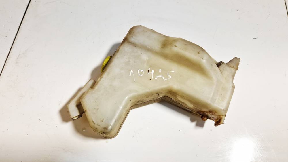 21710BM410 Nissan Almera Tino 2003 Expansion Tank coolant (RADIATOR EXPANSION TANK BOTTLE )