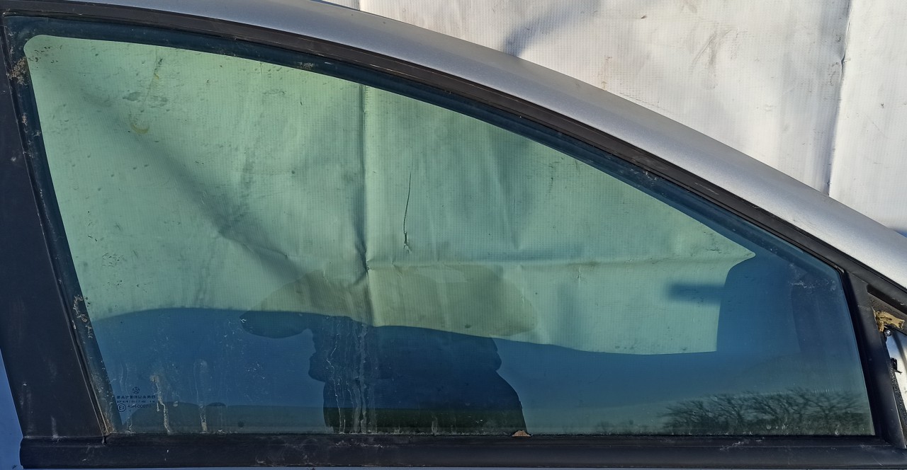 PILKA Chrysler 300M 2004 Duru stiklas P.D.