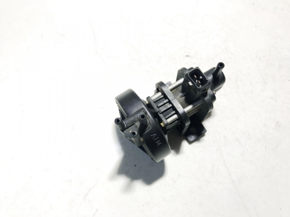 357906283 4715396 Electrical selenoid (Electromagnetic solenoid) Audi ...