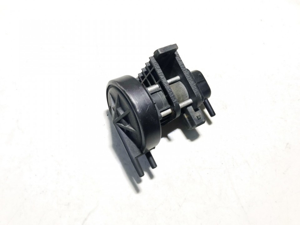 357906283 4715396 Electrical selenoid (Electromagnetic solenoid) Audi ...
