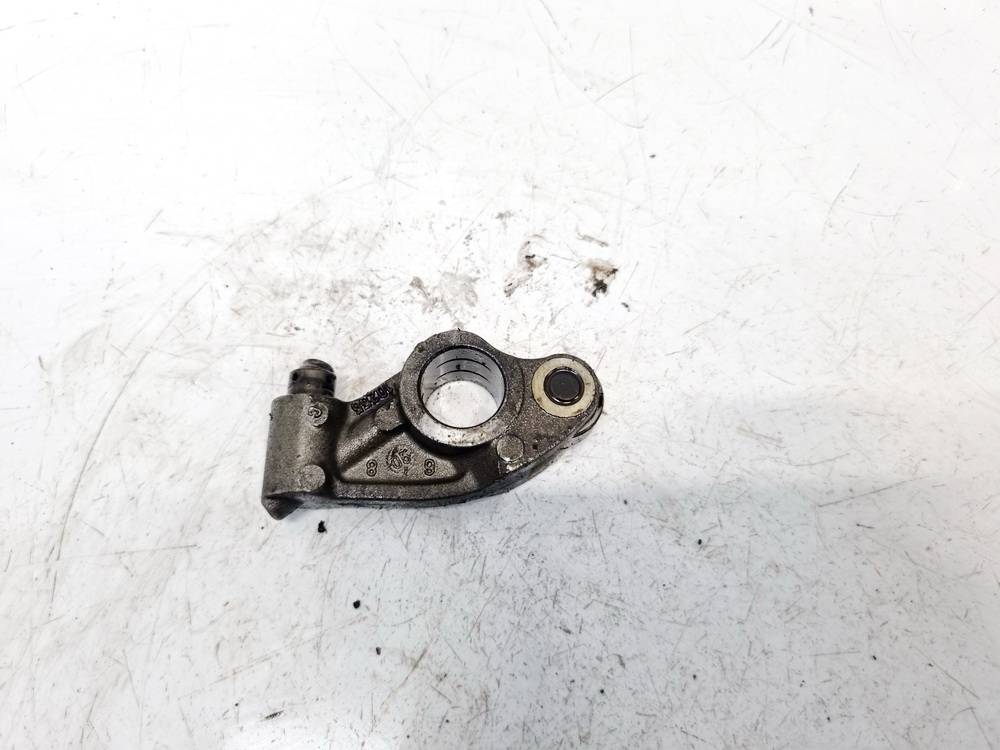 8200007915 Renault Espace 2005 Vārsta svira, vārstu mehānisms