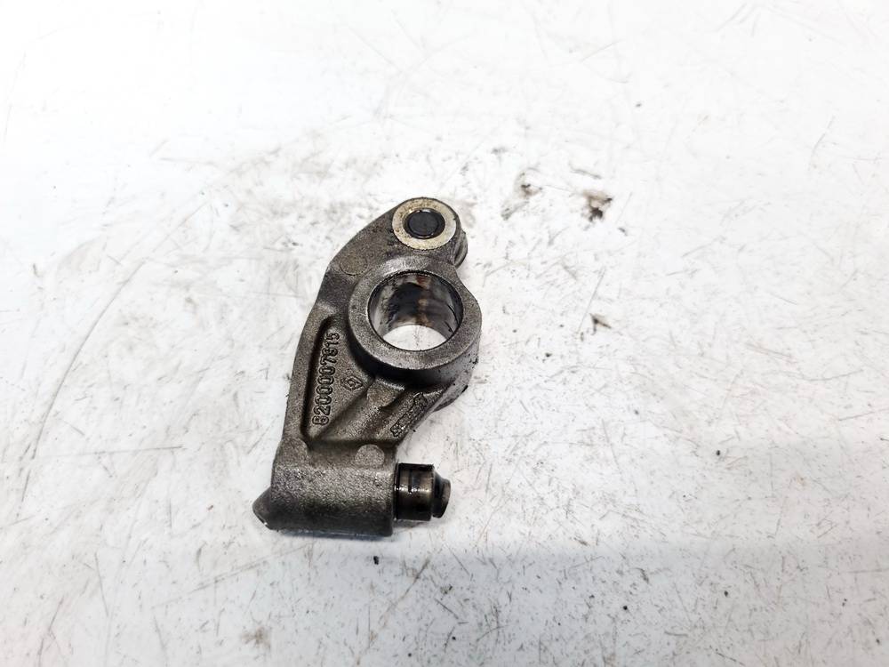 8200007915 Renault Espace 2005 Rocker Arm, valve train - Thumbnail 3