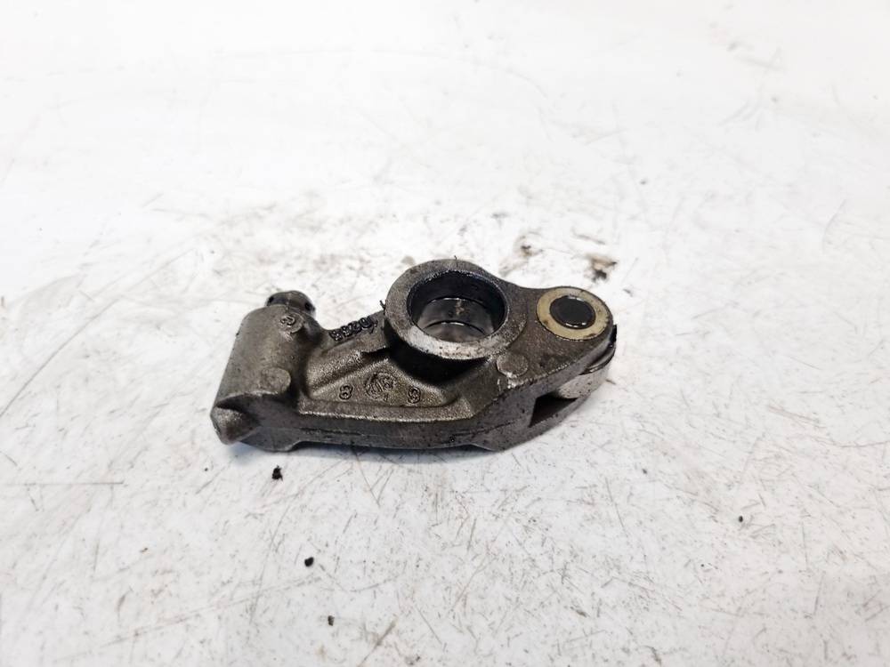 8200007915 Renault Espace 2005 Rocker Arm, valve train - Thumbnail 2
