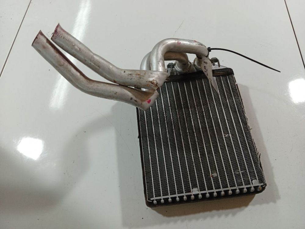 Fiat Croma 2008 Lämmityslaitteen kenno