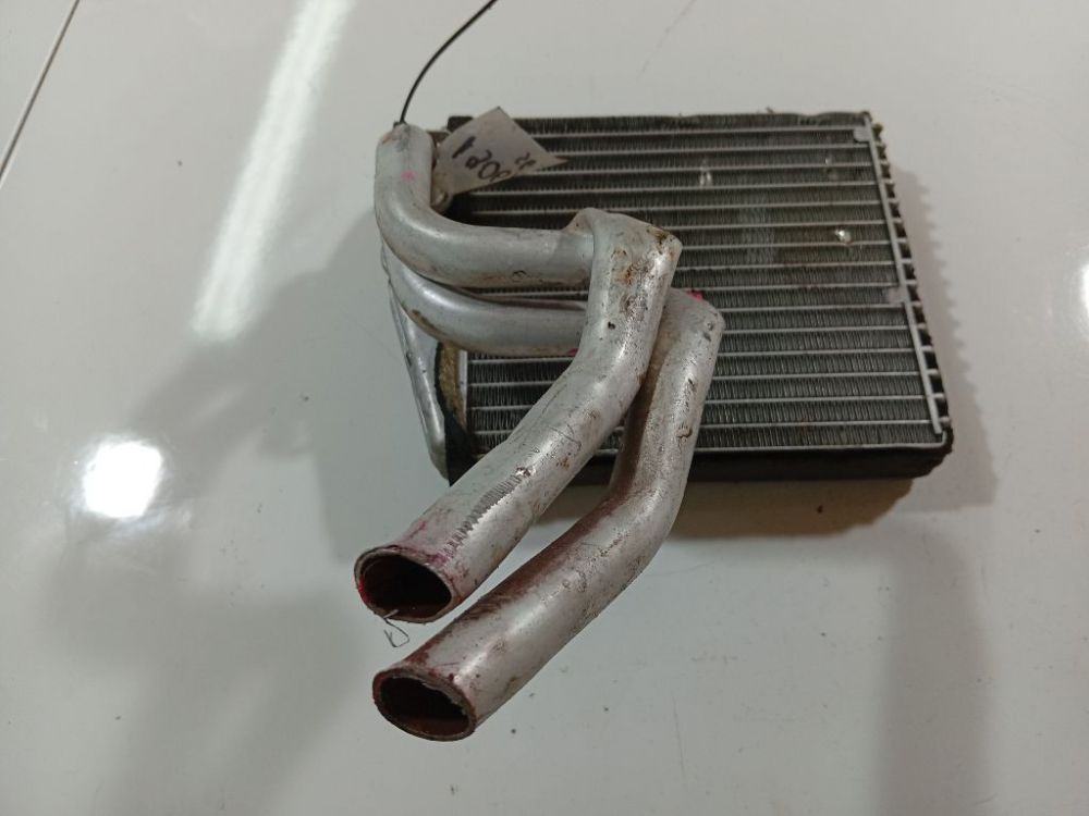 Fiat Croma 2008 Heater radiator (heater matrix) - Thumbnail 2