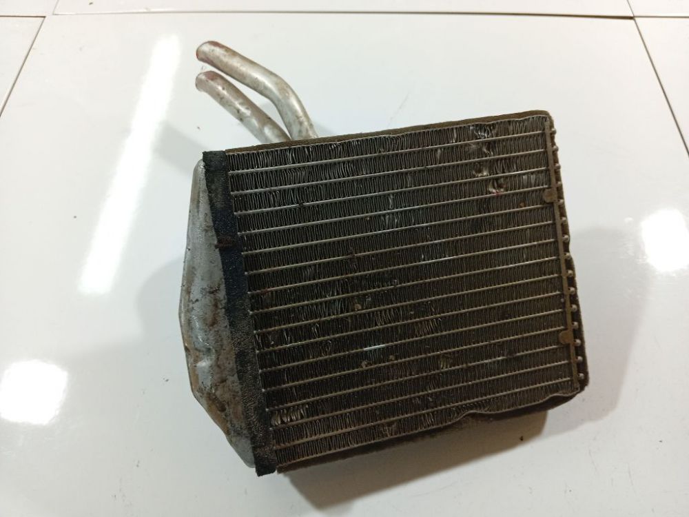 Fiat Croma 2008 Heater radiator (heater matrix) - Thumbnail 3