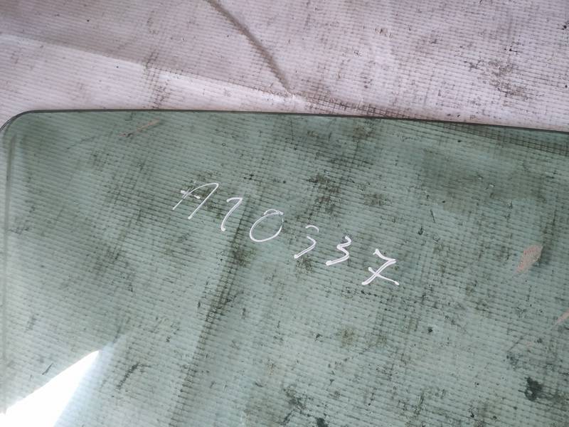 AS2 Opel Astra 2006 LUNA DELANTERA DERECHA, Luna de la puerta delantera - FRENTE DERECHO - Thumbnail 3