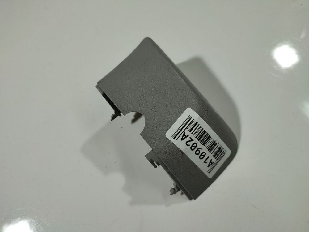 GM13136669 Opel Meriva 2006 Interior trim