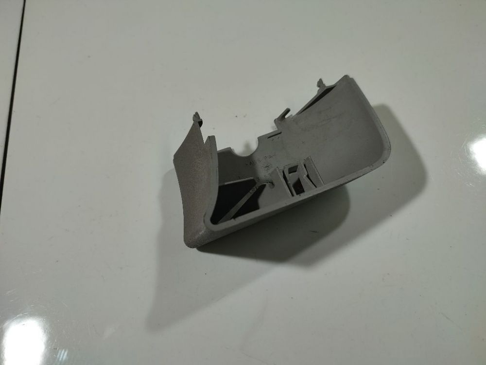 GM13136669 Opel Meriva 2006 Interior trim - Thumbnail 2