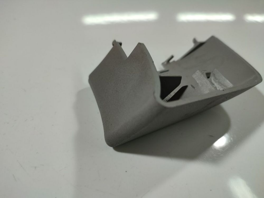 GM13136669 Opel Meriva 2006 Interior trim - Thumbnail 3