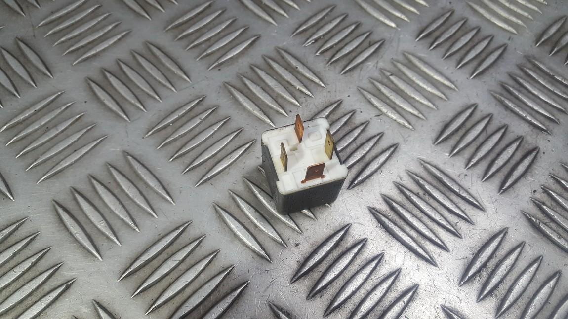 141951253B Ford Galaxy 1996 RELÉ PARA AUTOMÓVIL - Thumbnail 2