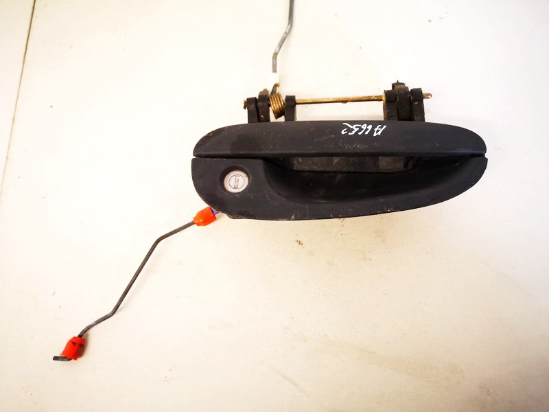 32743B Chrysler Neon 1999 Durvju rokturis