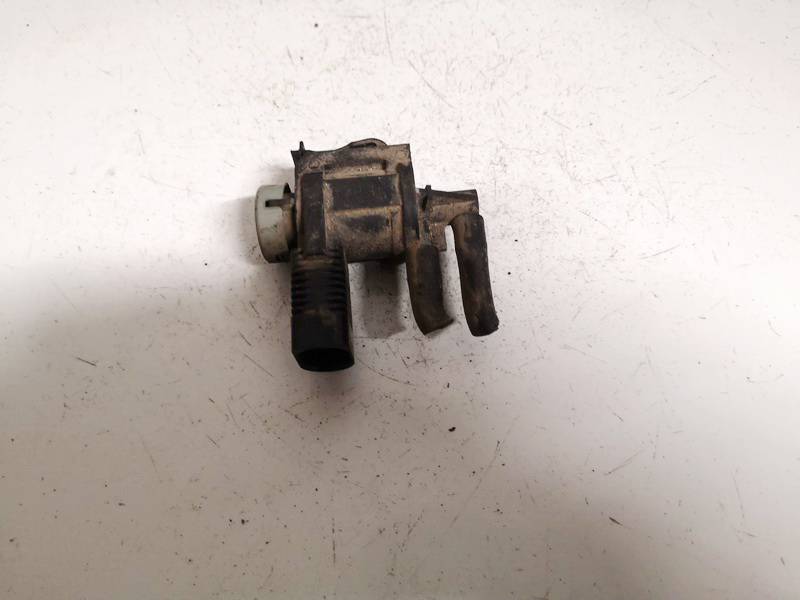 1J0906283C Volkswagen Sharan 2004 Selenoīds (elektromagnētiskais selenoīds)