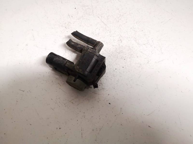 1J0906283C Volkswagen Sharan 2004 Selenoīds (elektromagnētiskais selenoīds) - Thumbnail 2