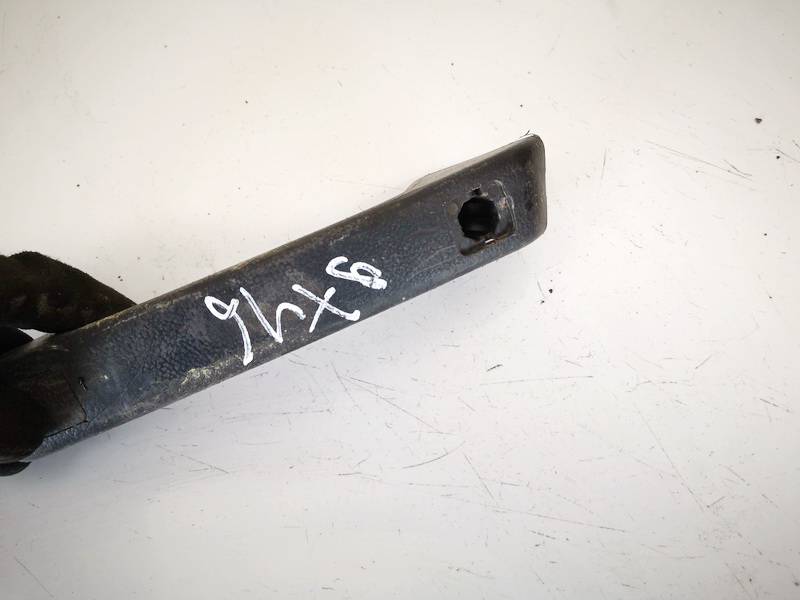 Chevrolet Captiva 2007 Oświetlenie drzwi - TYLNE PRAWE - Thumbnail 2