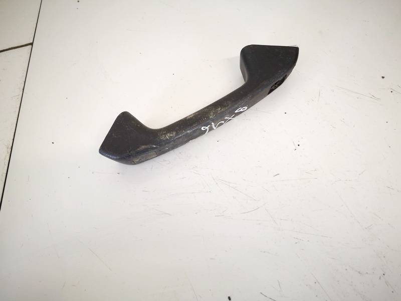 Chevrolet Captiva 2007 Oświetlenie drzwi - TYLNE PRAWE