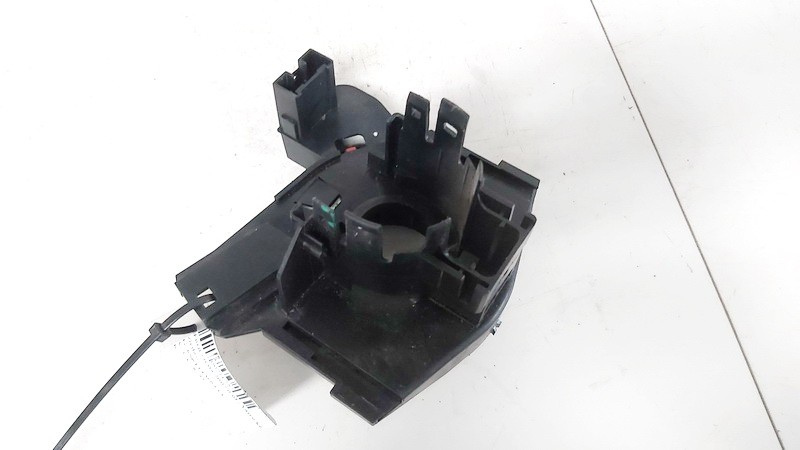 6S6T14A664AA Ford Fiesta 2007 ANILLO AIRBAG, MUELLE ESPIRAL DEL AIRBAG (ANILLO SRS) - Thumbnail 2